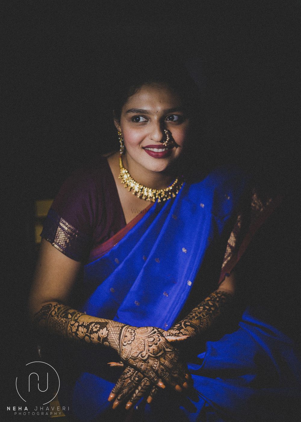 Photo From Monica x Pravesh - By Neha Jhaveri Photography