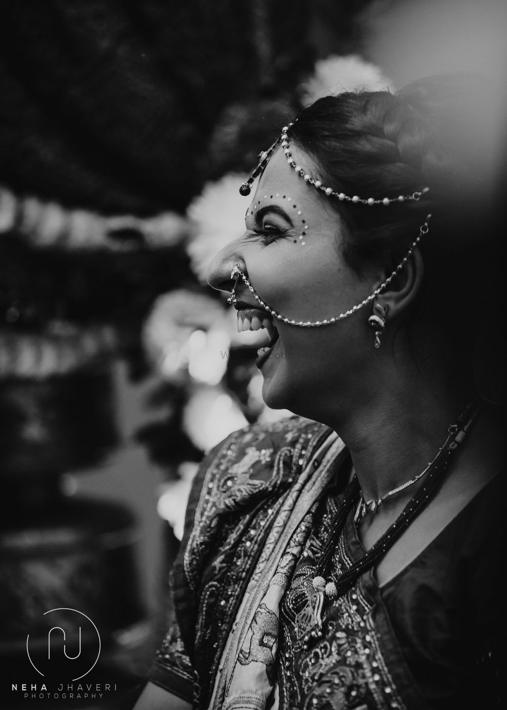 Photo From Angana x Shuvam - By Neha Jhaveri Photography