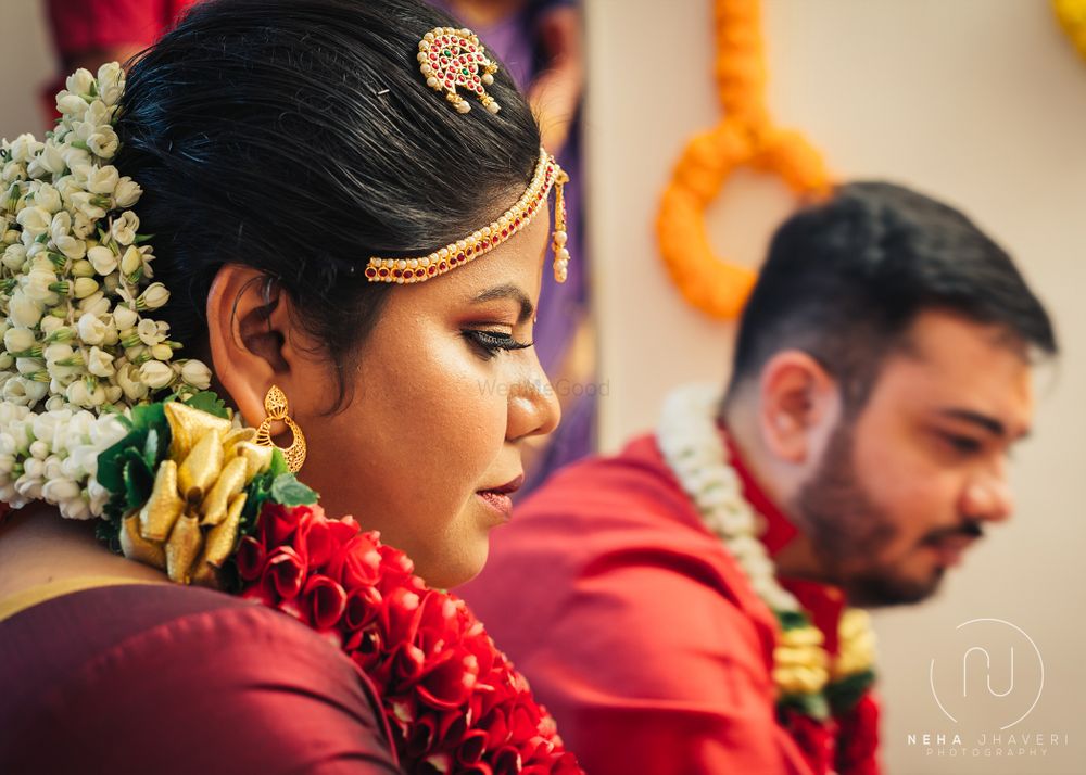 Photo From Rachel x Pranav - By Neha Jhaveri Photography