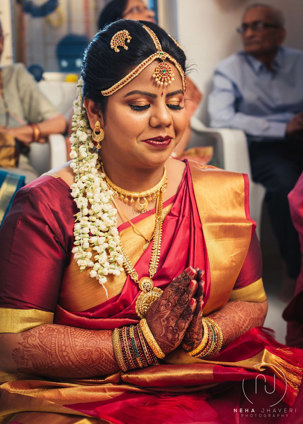 Photo From Rachel x Pranav - By Neha Jhaveri Photography