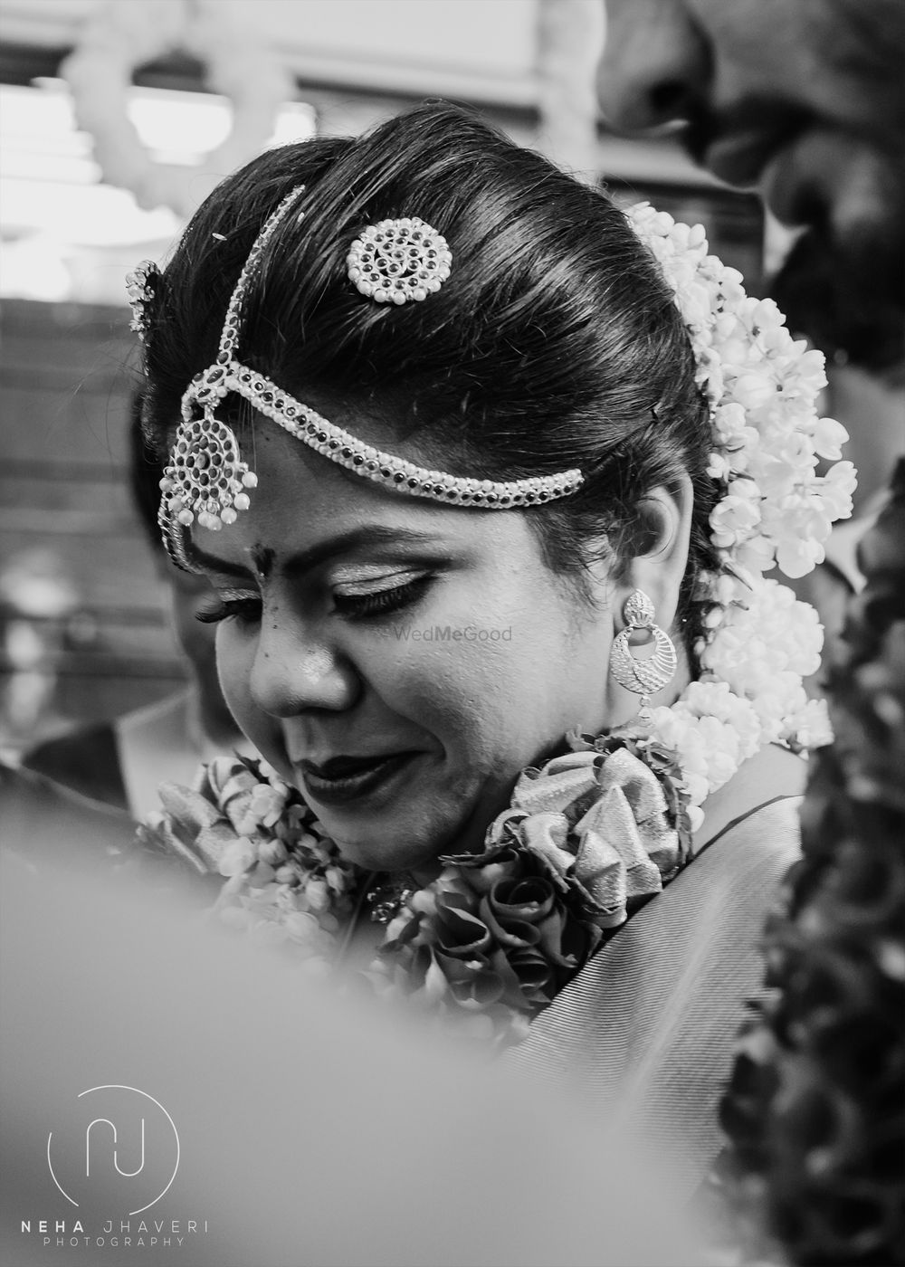 Photo From Rachel x Pranav - By Neha Jhaveri Photography