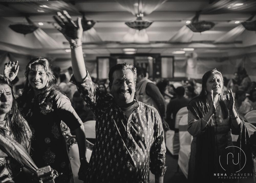 Photo From Akshata x Keval - By Neha Jhaveri Photography