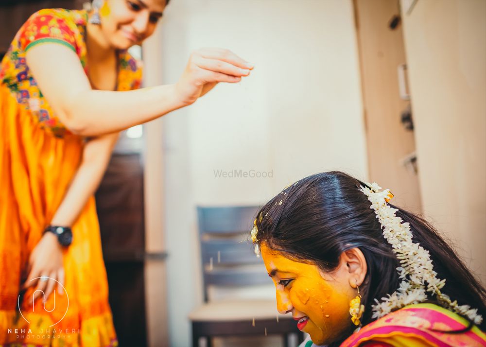 Photo From Akshata x Keval - By Neha Jhaveri Photography