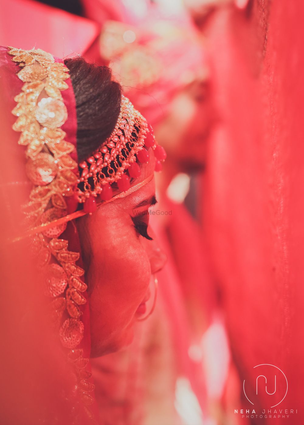 Photo From Ankita x Anant - By Neha Jhaveri Photography