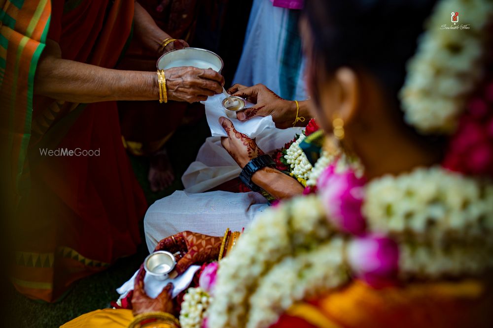 Photo From Radhika +Abhishek - By Soulmate Films