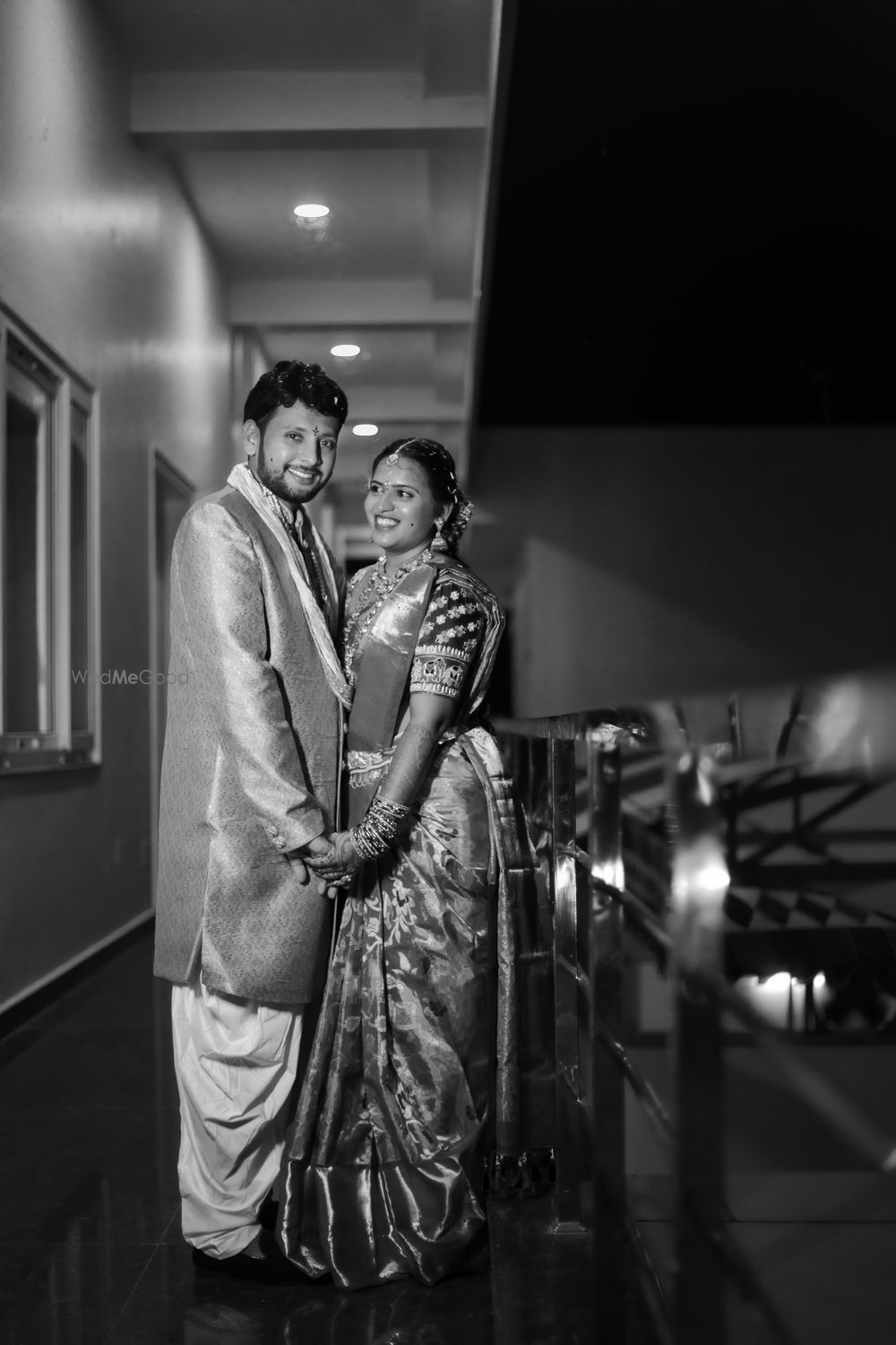 Photo From Vismitha weds Yeshwanth - By Yellow Maple