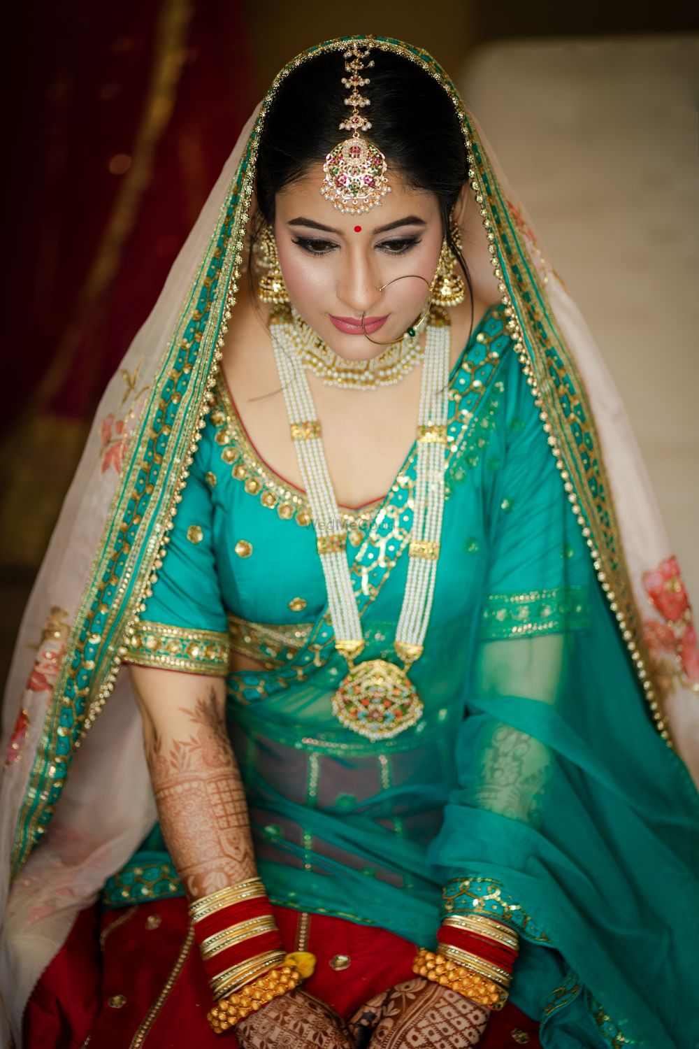 Photo From Neetu weds Ankit - By Akhil Bagga Photography