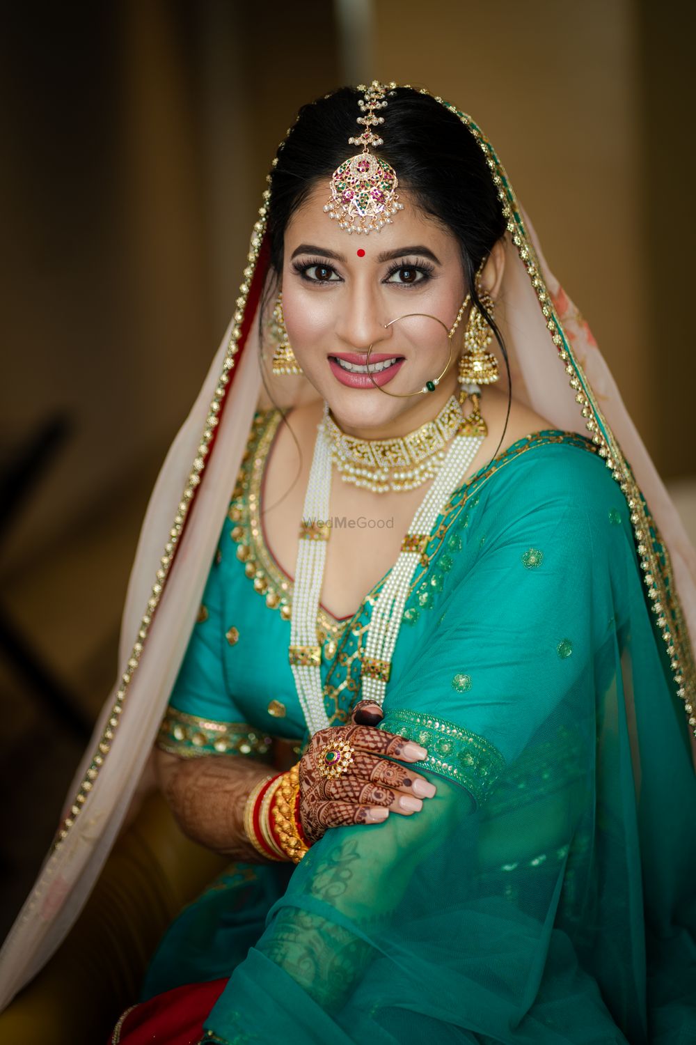 Photo From Neetu weds Ankit - By Akhil Bagga Photography