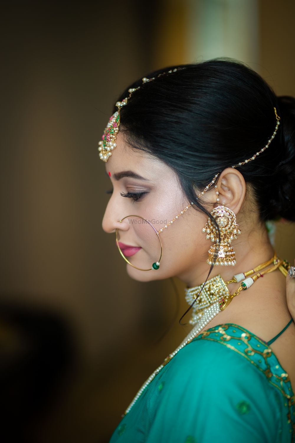 Photo From Neetu weds Ankit - By Akhil Bagga Photography