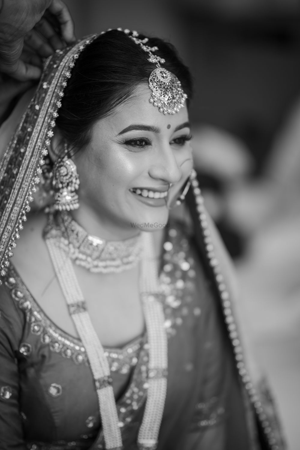 Photo From Neetu weds Ankit - By Akhil Bagga Photography