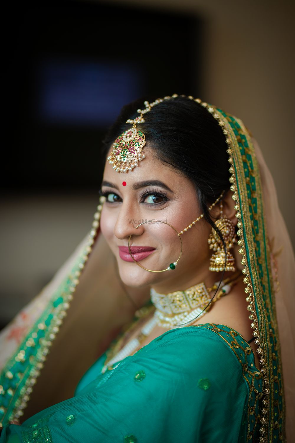 Photo From Neetu weds Ankit - By Akhil Bagga Photography