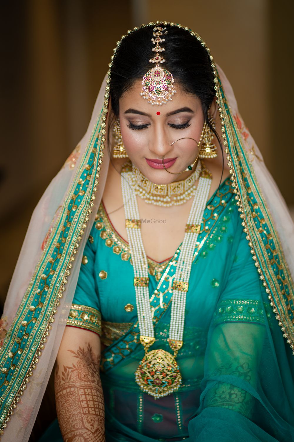 Photo From Neetu weds Ankit - By Akhil Bagga Photography