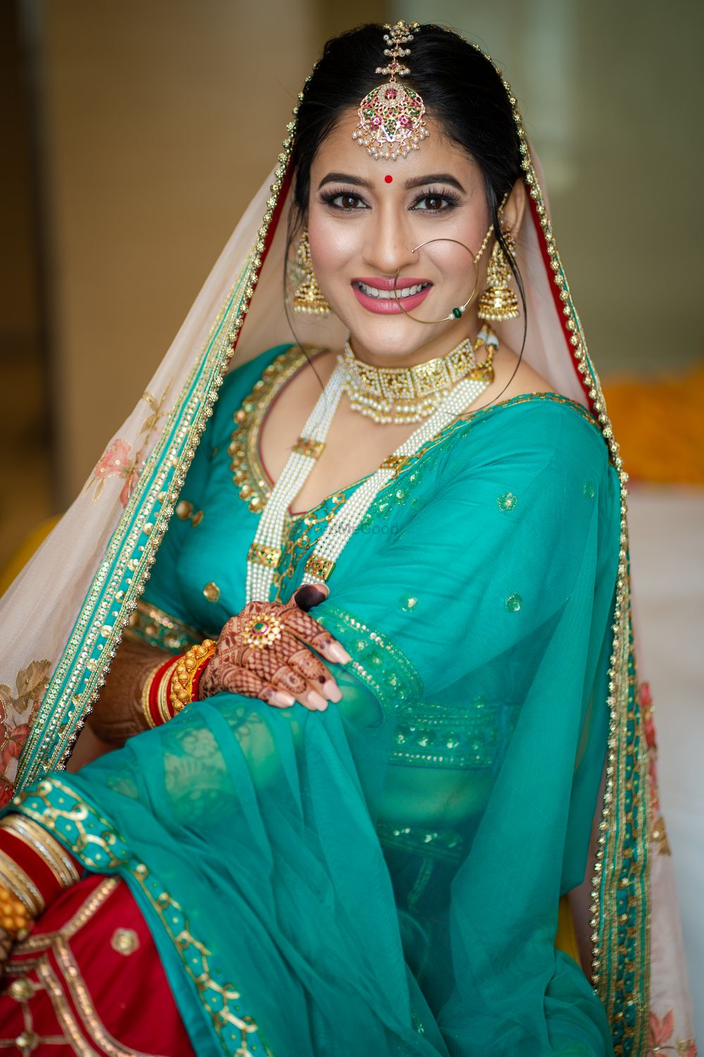 Photo From Neetu weds Ankit - By Akhil Bagga Photography