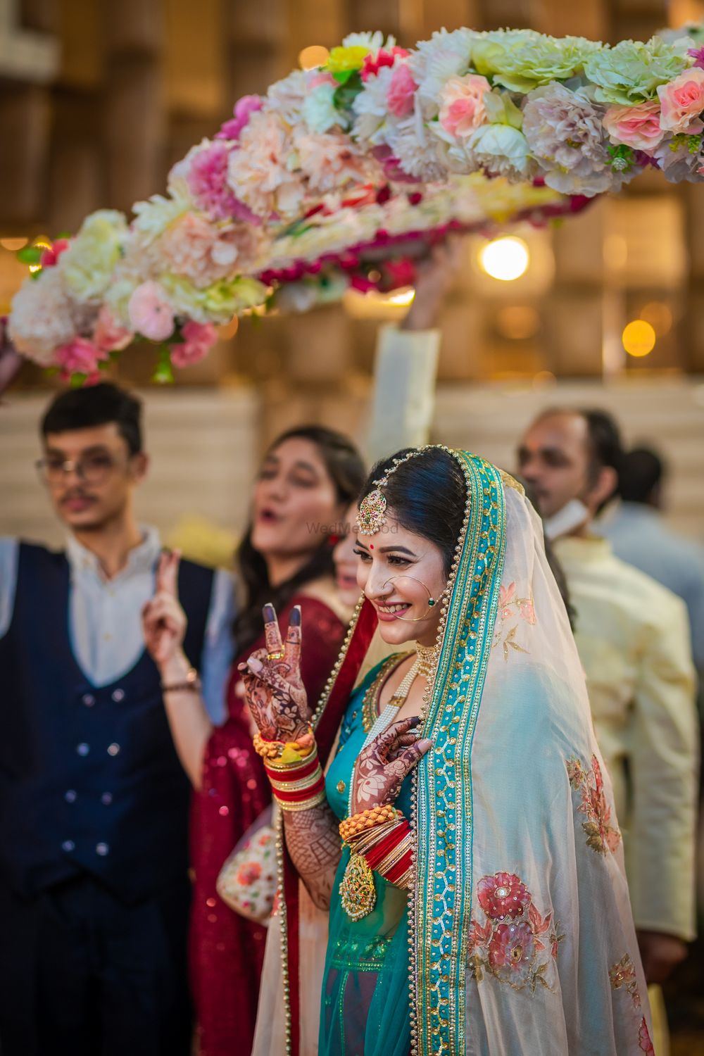 Photo From Neetu weds Ankit - By Akhil Bagga Photography