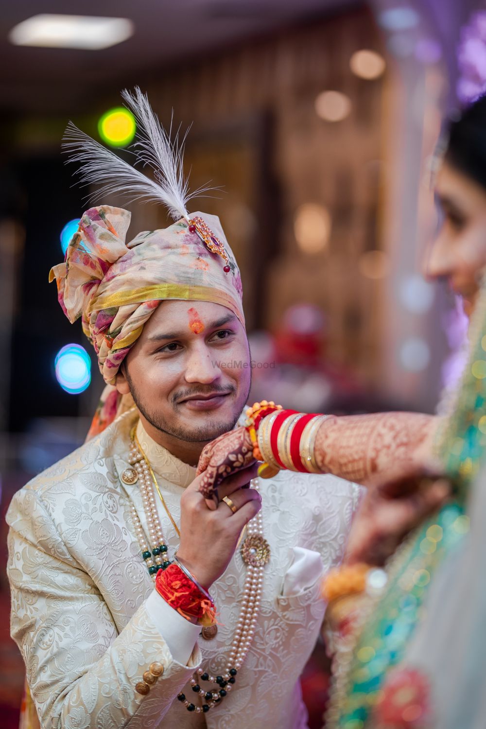 Photo From Neetu weds Ankit - By Akhil Bagga Photography