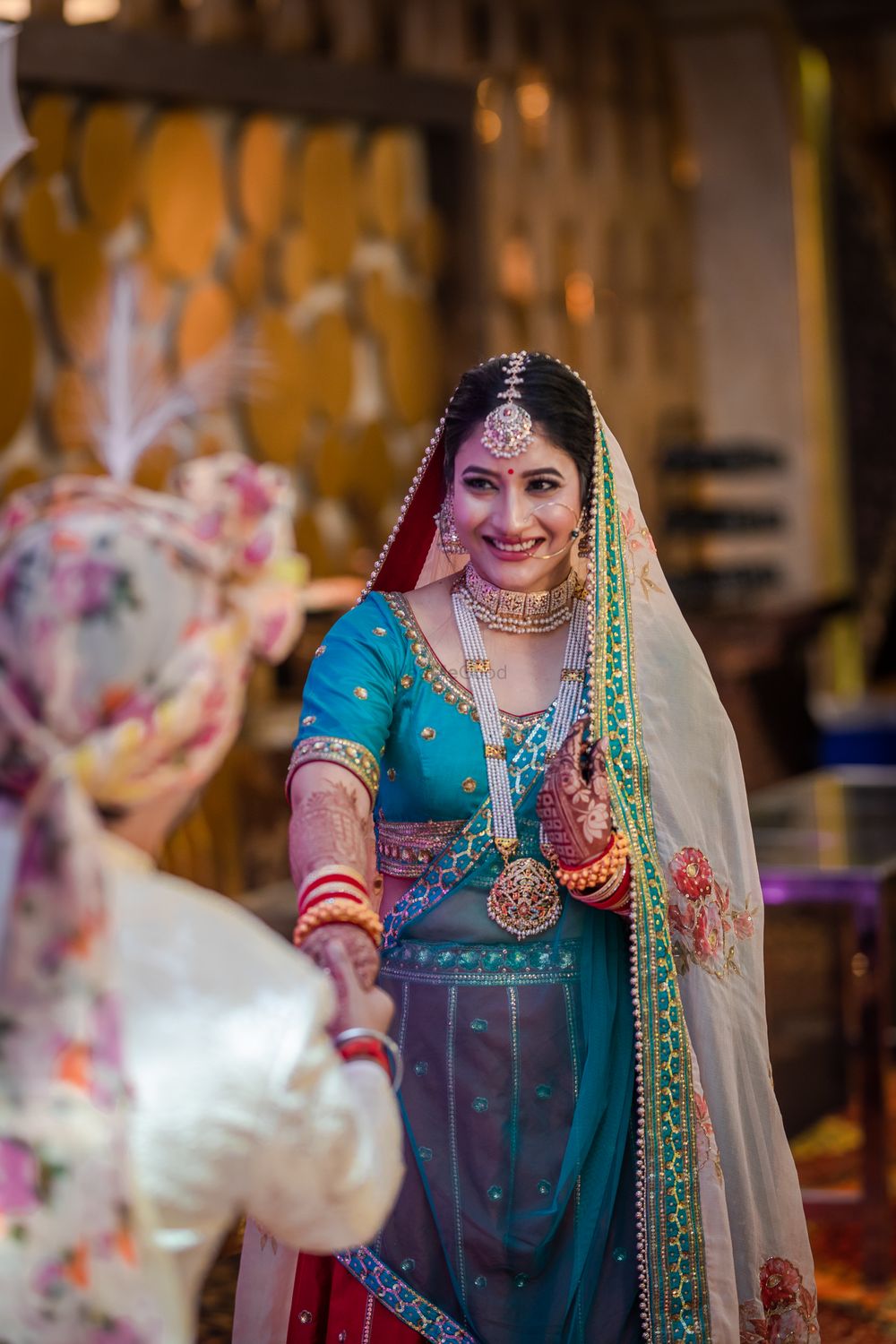 Photo From Neetu weds Ankit - By Akhil Bagga Photography