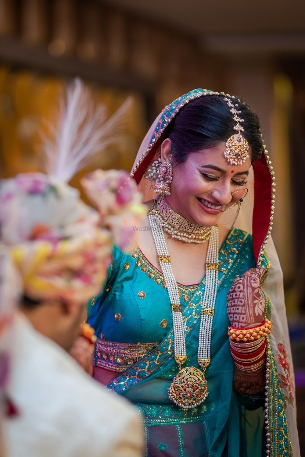 Photo From Neetu weds Ankit - By Akhil Bagga Photography