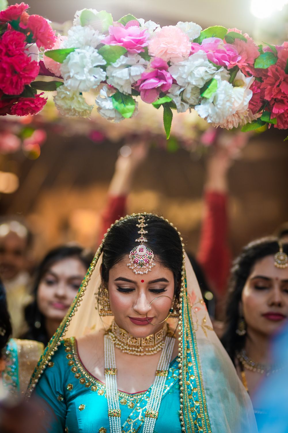 Photo From Neetu weds Ankit - By Akhil Bagga Photography