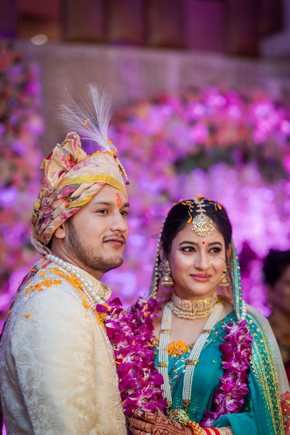 Photo From Neetu weds Ankit - By Akhil Bagga Photography