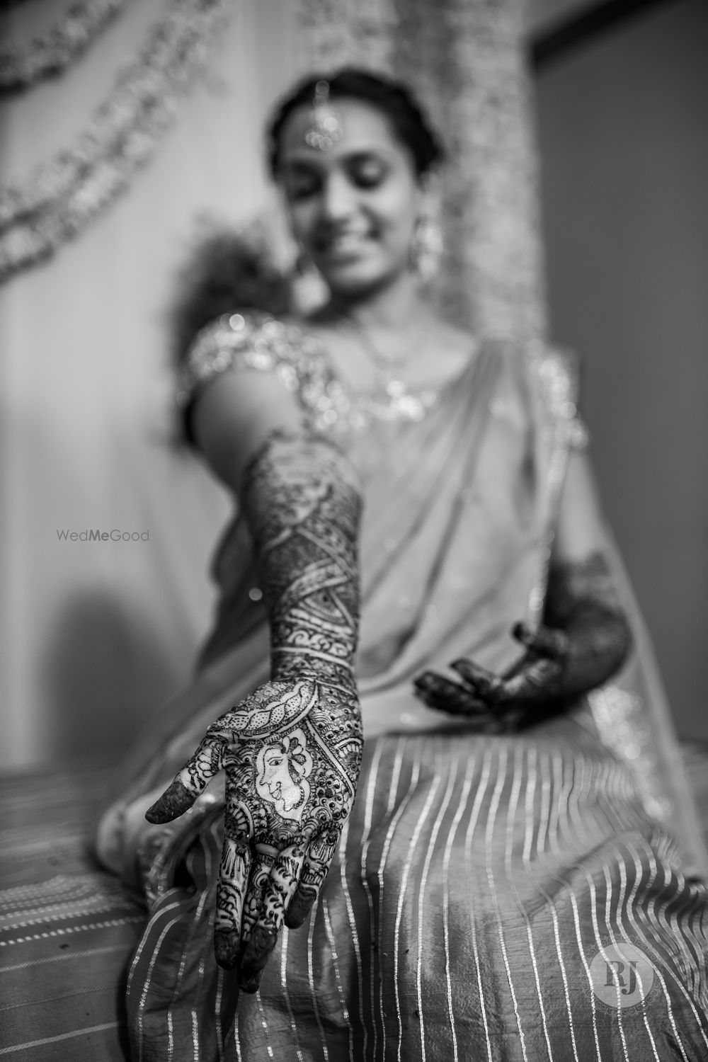 Photo From Sreelekhya + Mohith - By RJ Wedding Films