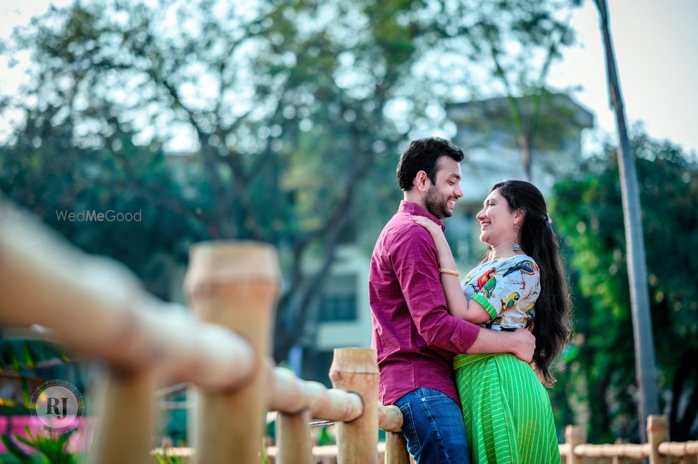 Photo From Soundarya + Pavan - By RJ Wedding Films