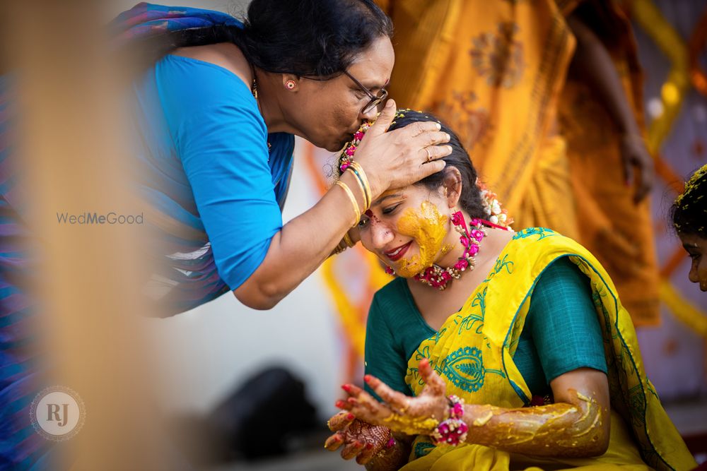 Photo From Soundarya + Pavan - By RJ Wedding Films