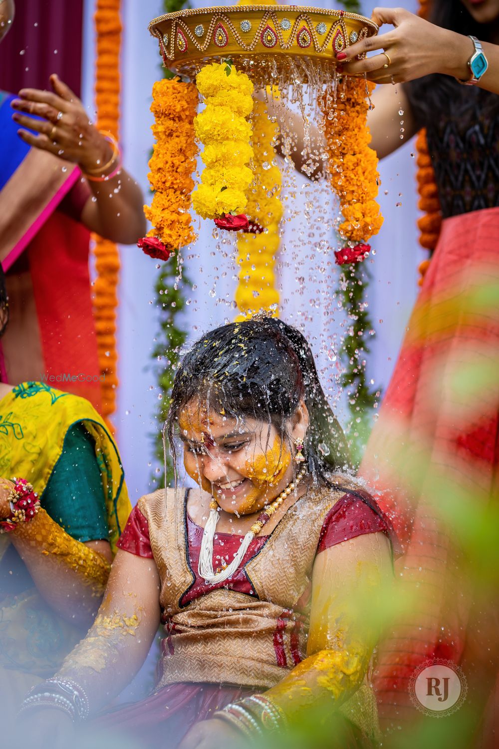 Photo From Soundarya + Pavan - By RJ Wedding Films