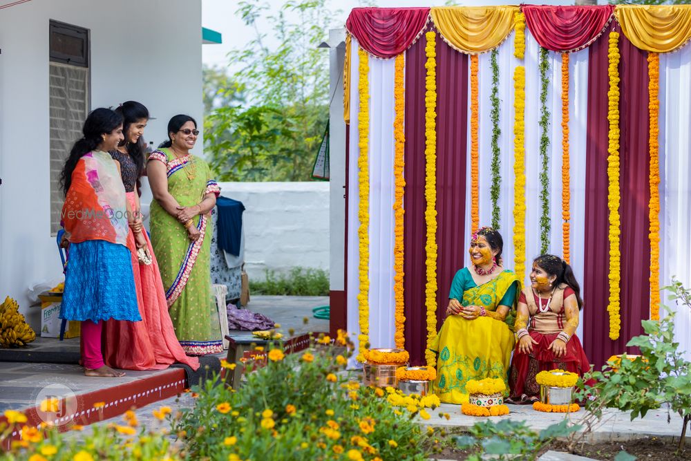 Photo From Soundarya + Pavan - By RJ Wedding Films