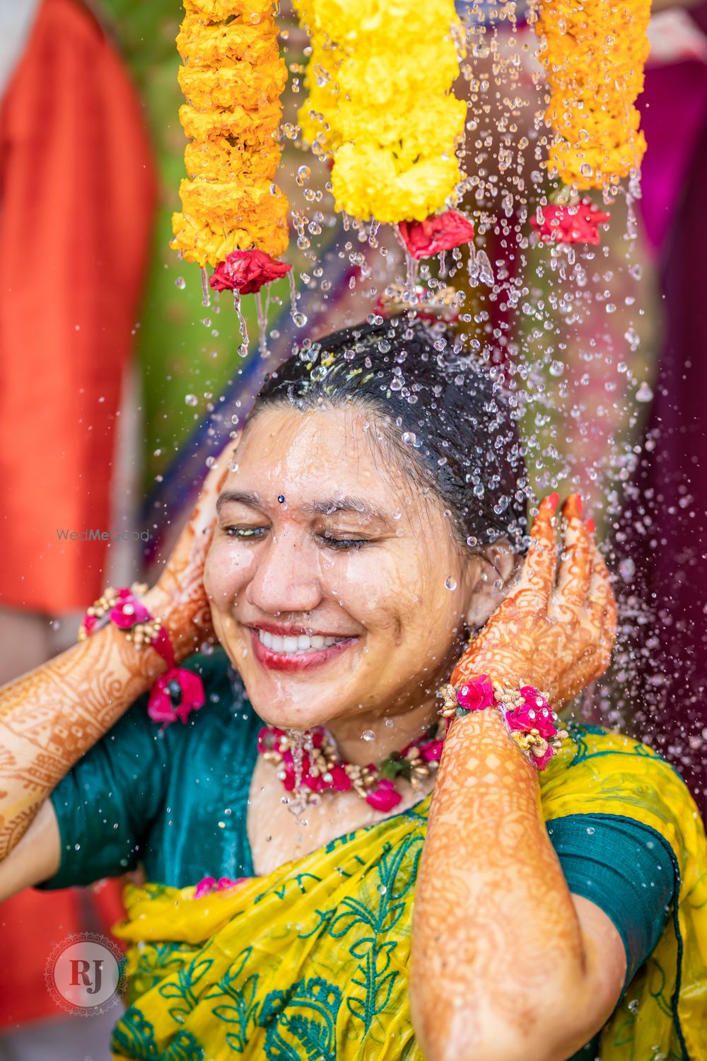 Photo From Soundarya + Pavan - By RJ Wedding Films