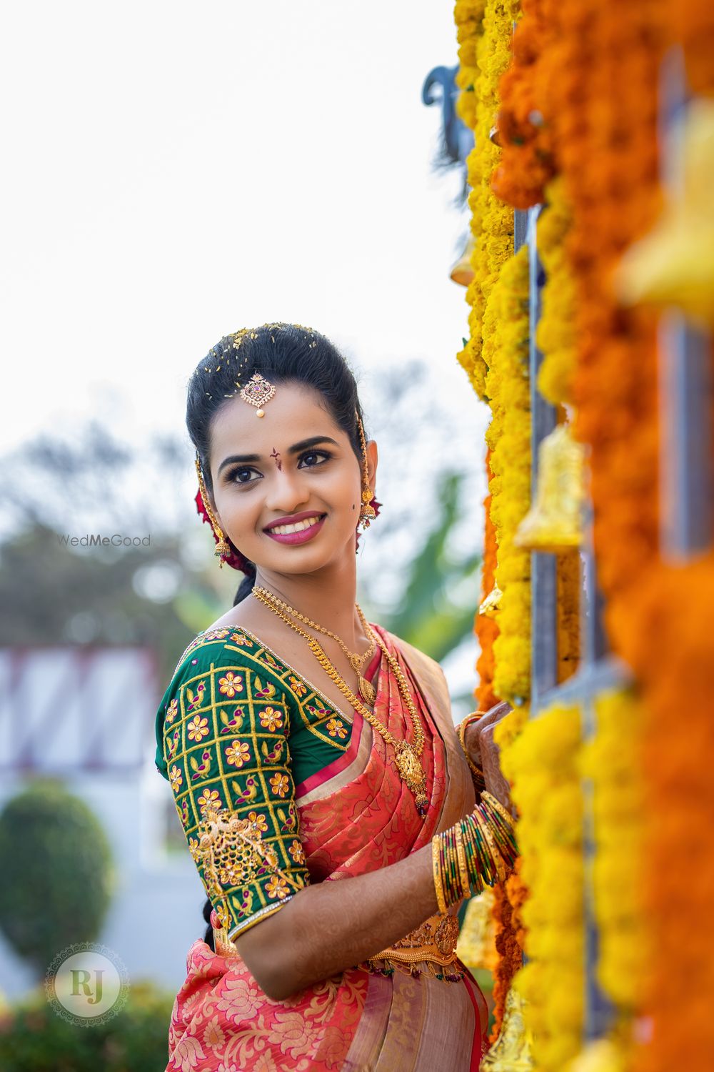 Photo From Sahitya + Sushank - By RJ Wedding Films