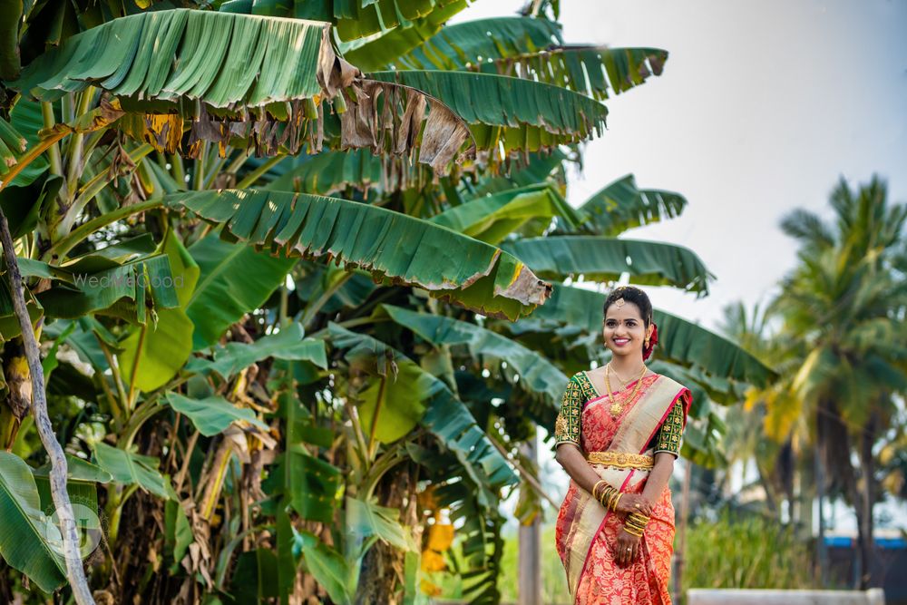 Photo From Sahitya + Sushank - By RJ Wedding Films