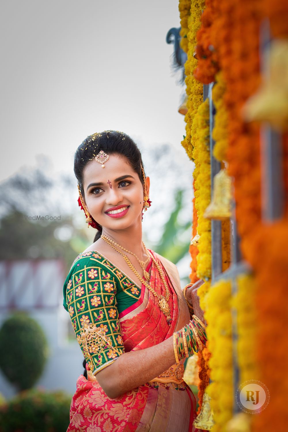 Photo From Sahitya + Sushank - By RJ Wedding Films