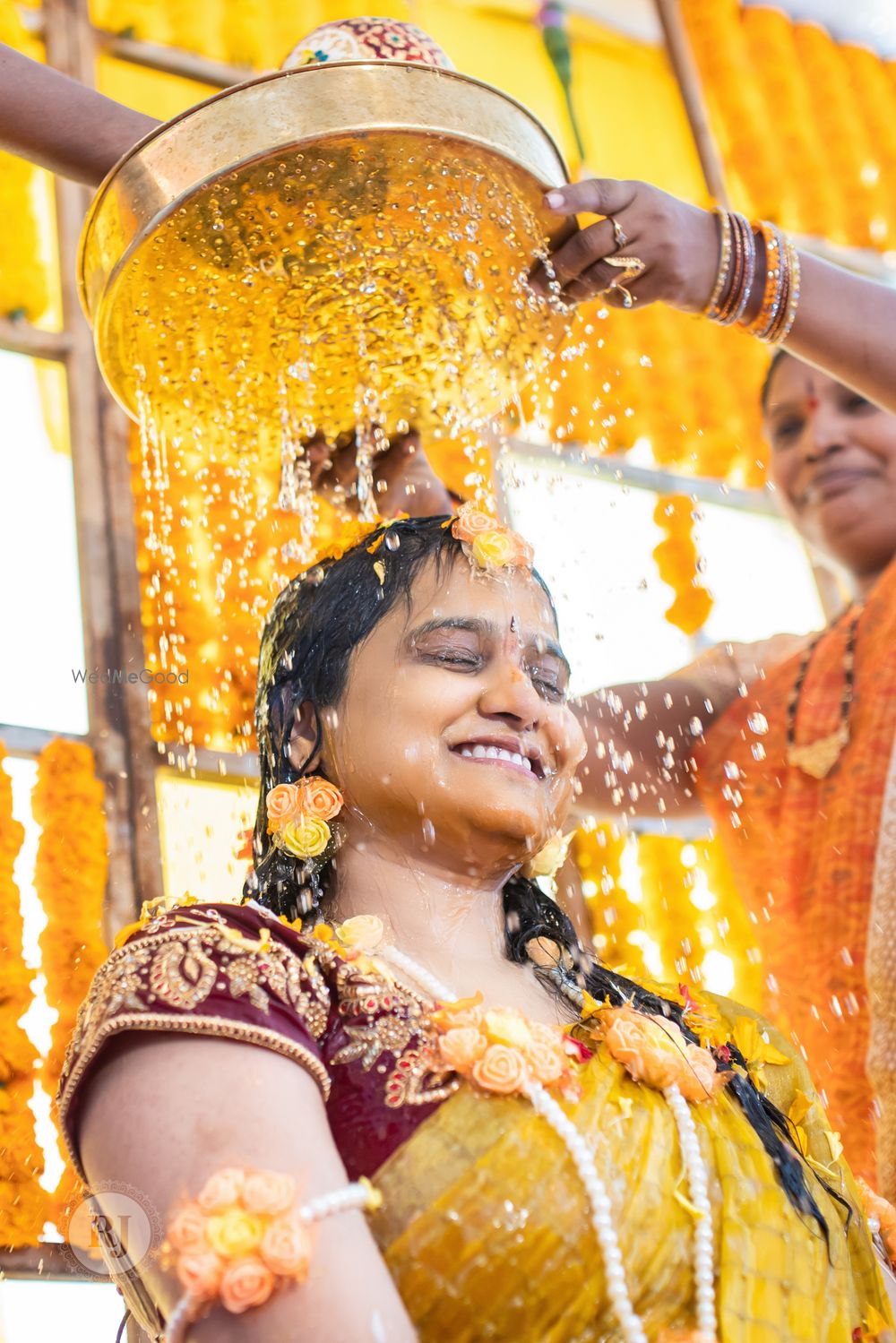 Photo From Sadhana + Naresh - By RJ Wedding Films