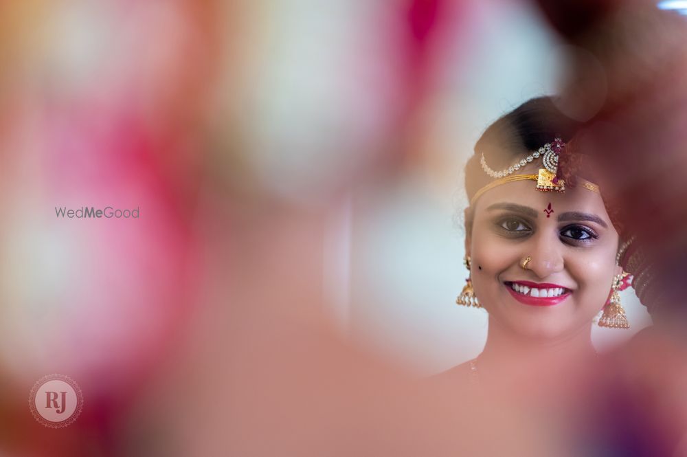 Photo From Sadhana + Naresh - By RJ Wedding Films