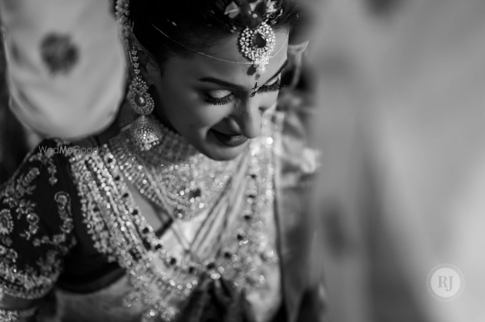 Photo From Rithvik + Mathivathani - By RJ Wedding Films