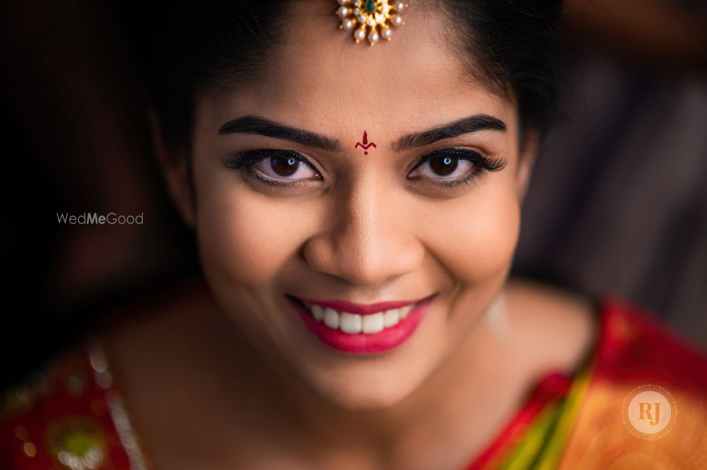 Photo From Ragini + Vikas - By RJ Wedding Films