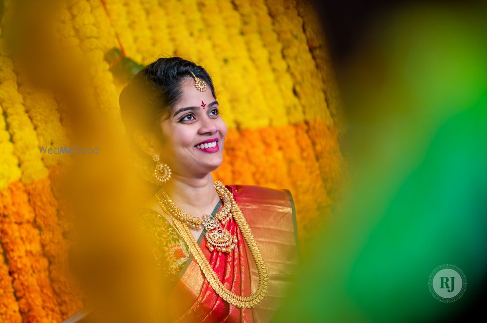 Photo From Ragini + Vikas - By RJ Wedding Films