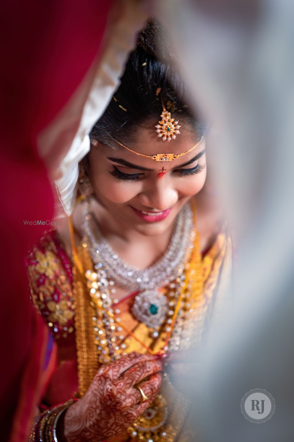 Photo From Ragini + Vikas - By RJ Wedding Films