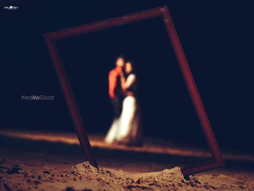 Photo From Lipu&Sona - By Rajesh Photography