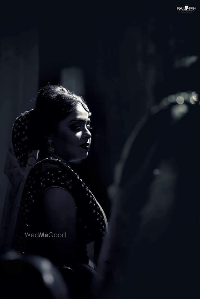 Photo From Ritu&Prasant - By Rajesh Photography