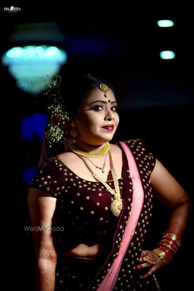 Photo From Ritu&Prasant - By Rajesh Photography