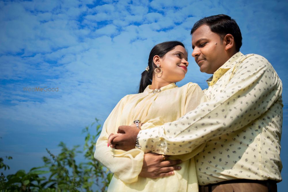 Photo From HARASH ♥ LIPIKA {PRE WEDDING } - By Rajveer Films