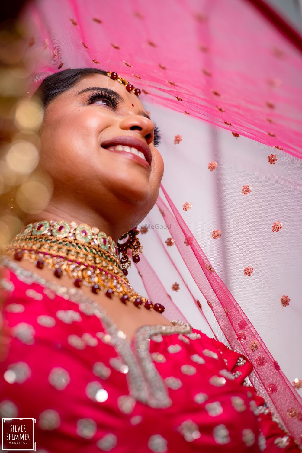 Photo From Utsav & Anchal prewedding - By Silver Shimmer Weddings