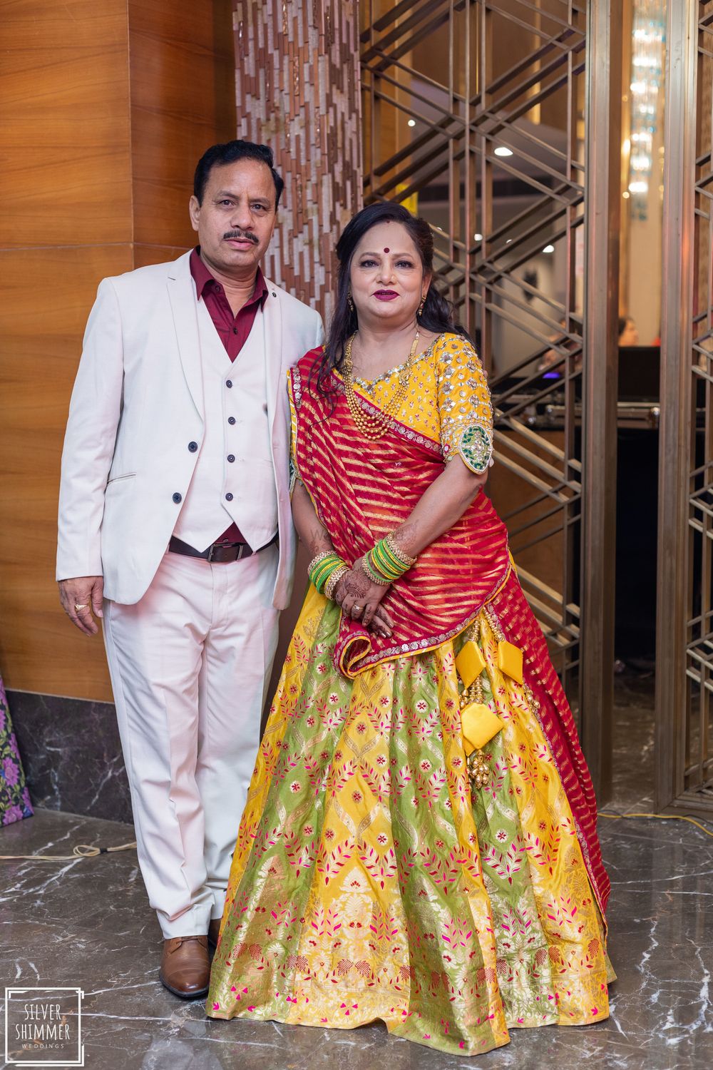 Photo From Utsav & Anchal prewedding - By Silver Shimmer Weddings