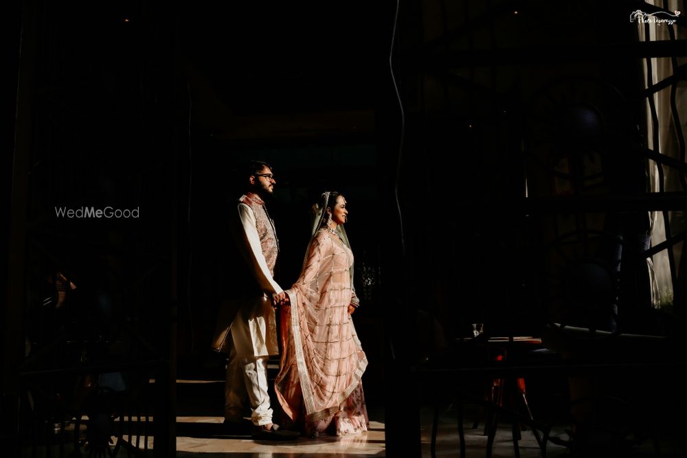 Photo From DULCIE & PRATEEK - By Photo Paparazzo