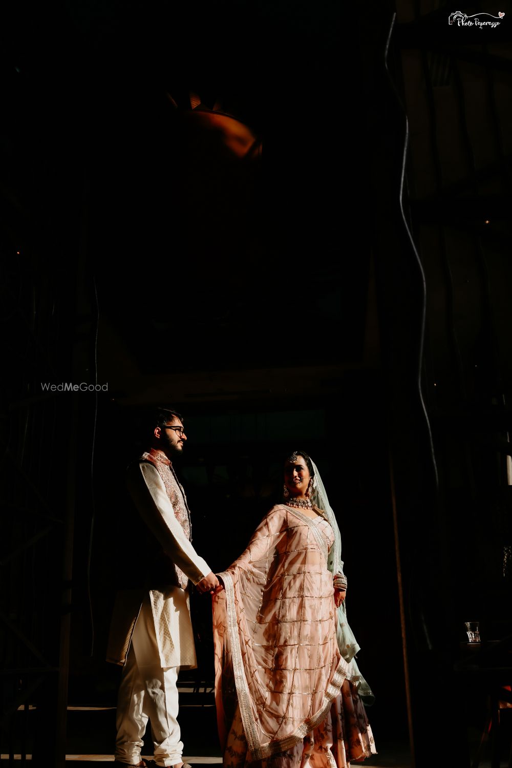 Photo From DULCIE & PRATEEK - By Photo Paparazzo