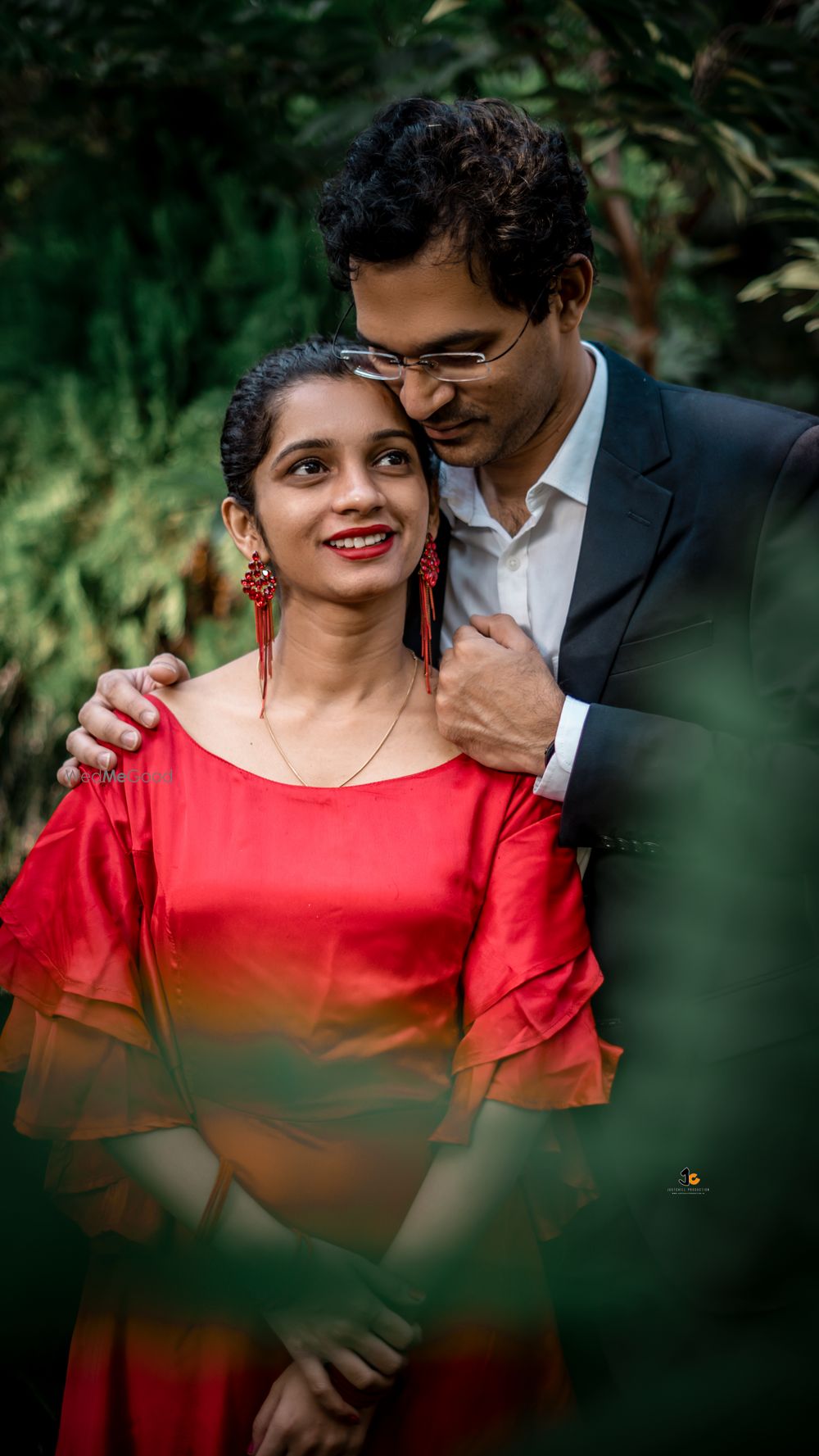 Photo From Amit x Varsha - By Justchill Production