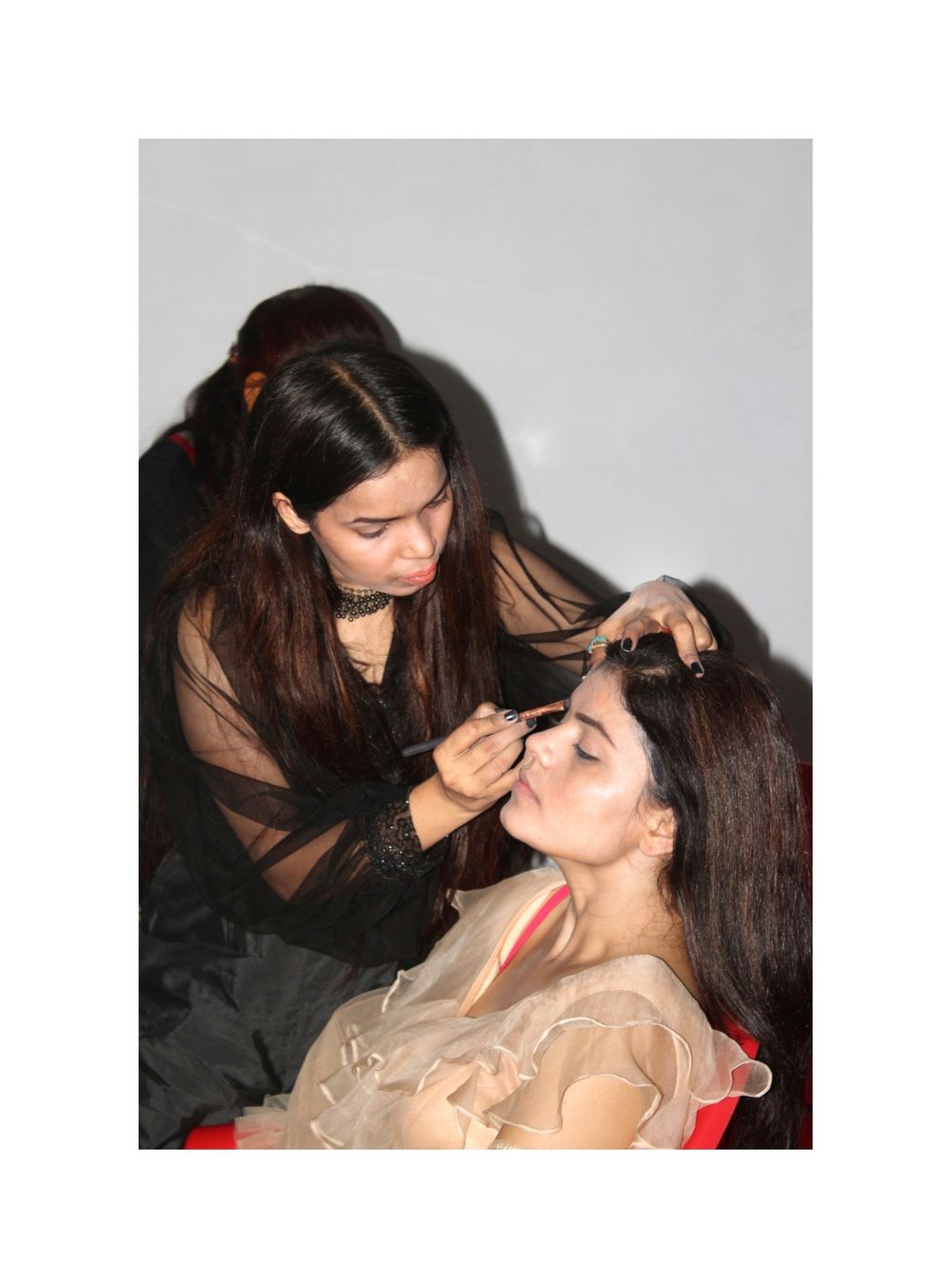 Photo From beautiful memories - By Beauty Home Professional Makeup Artist