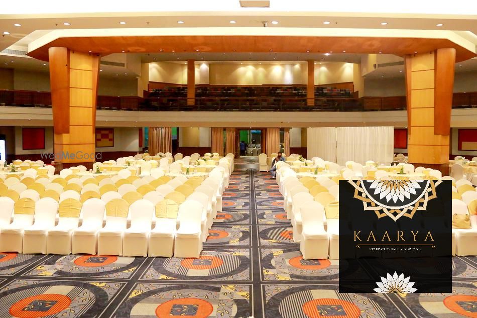 Photo From Wedding Packages - Intimate CoVid Weddings - By Kaarya Weddings by Nikhil Yadav