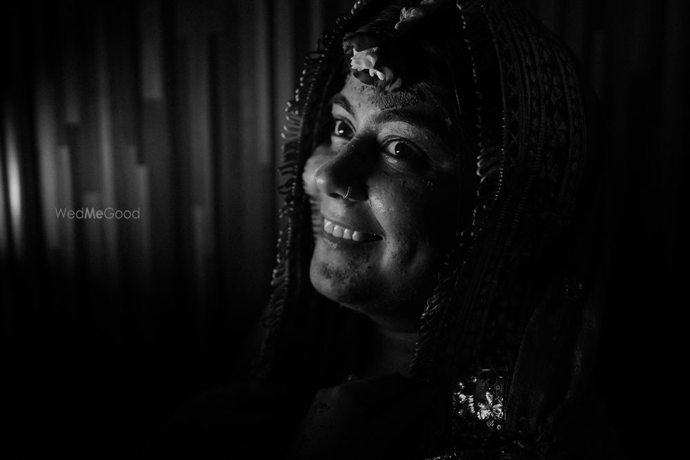 Photo From Mehek & Sadique - By Life of Events